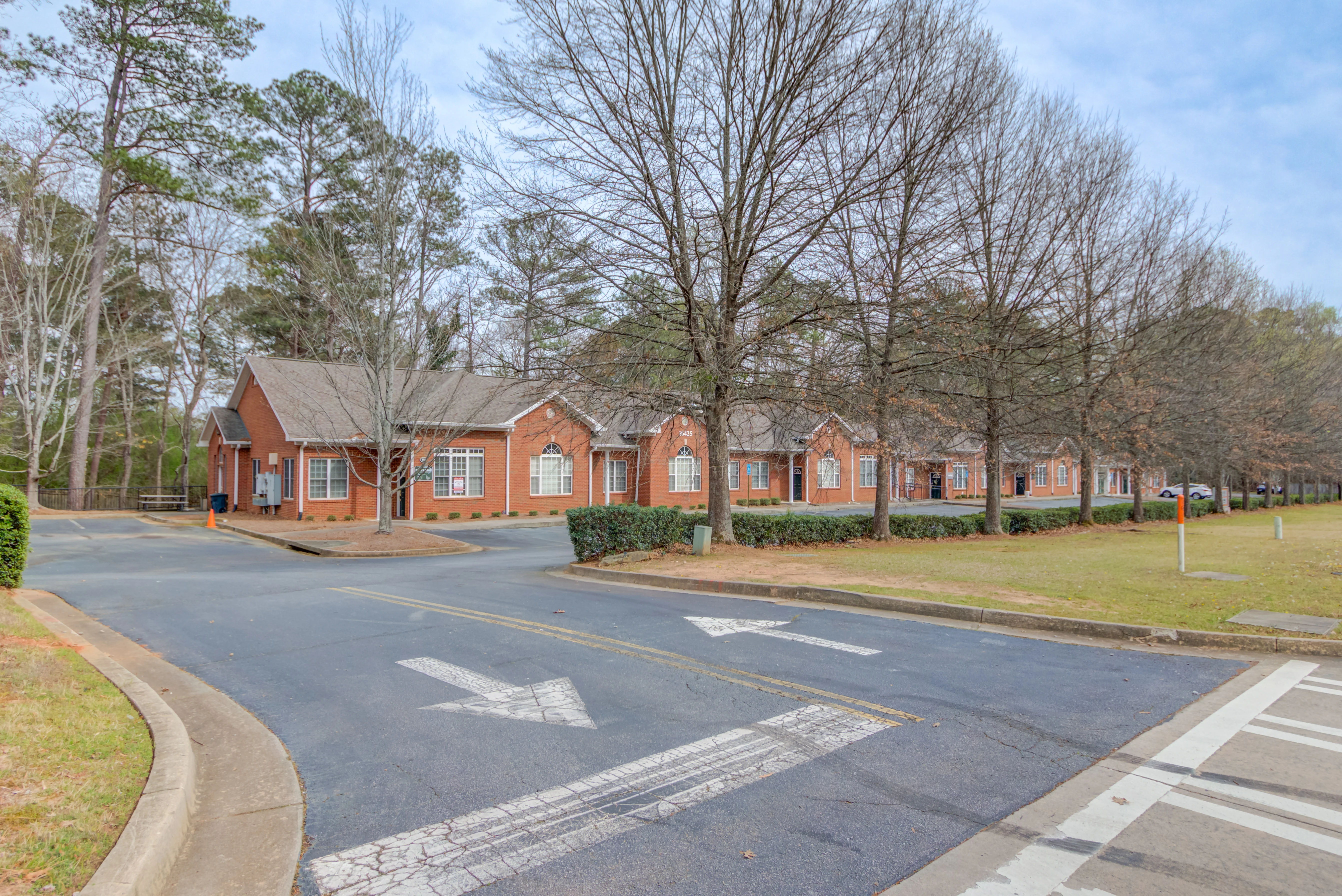 10425 Old Alabama Road Conn-004