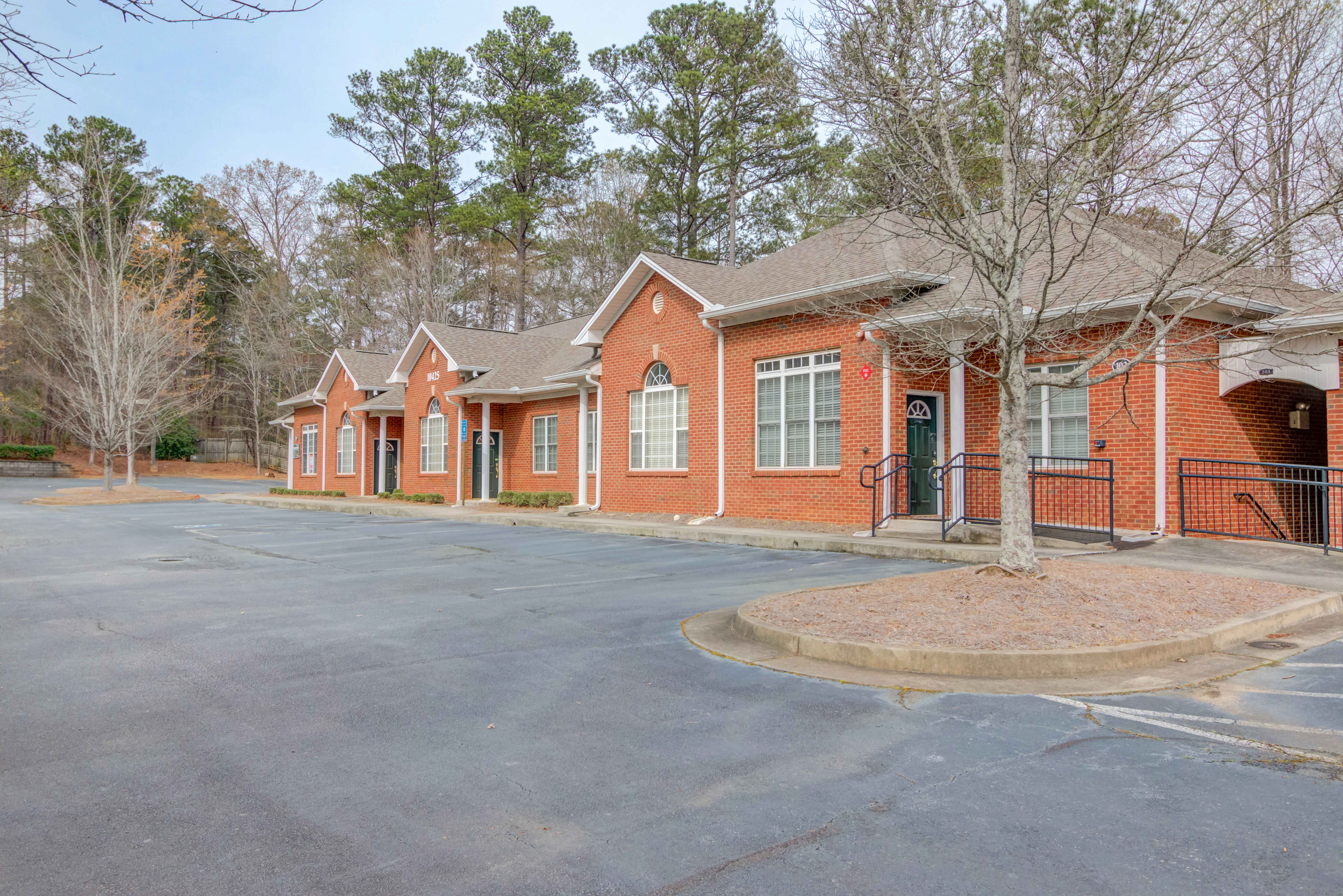 10425 Old Alabama Road Conn-007