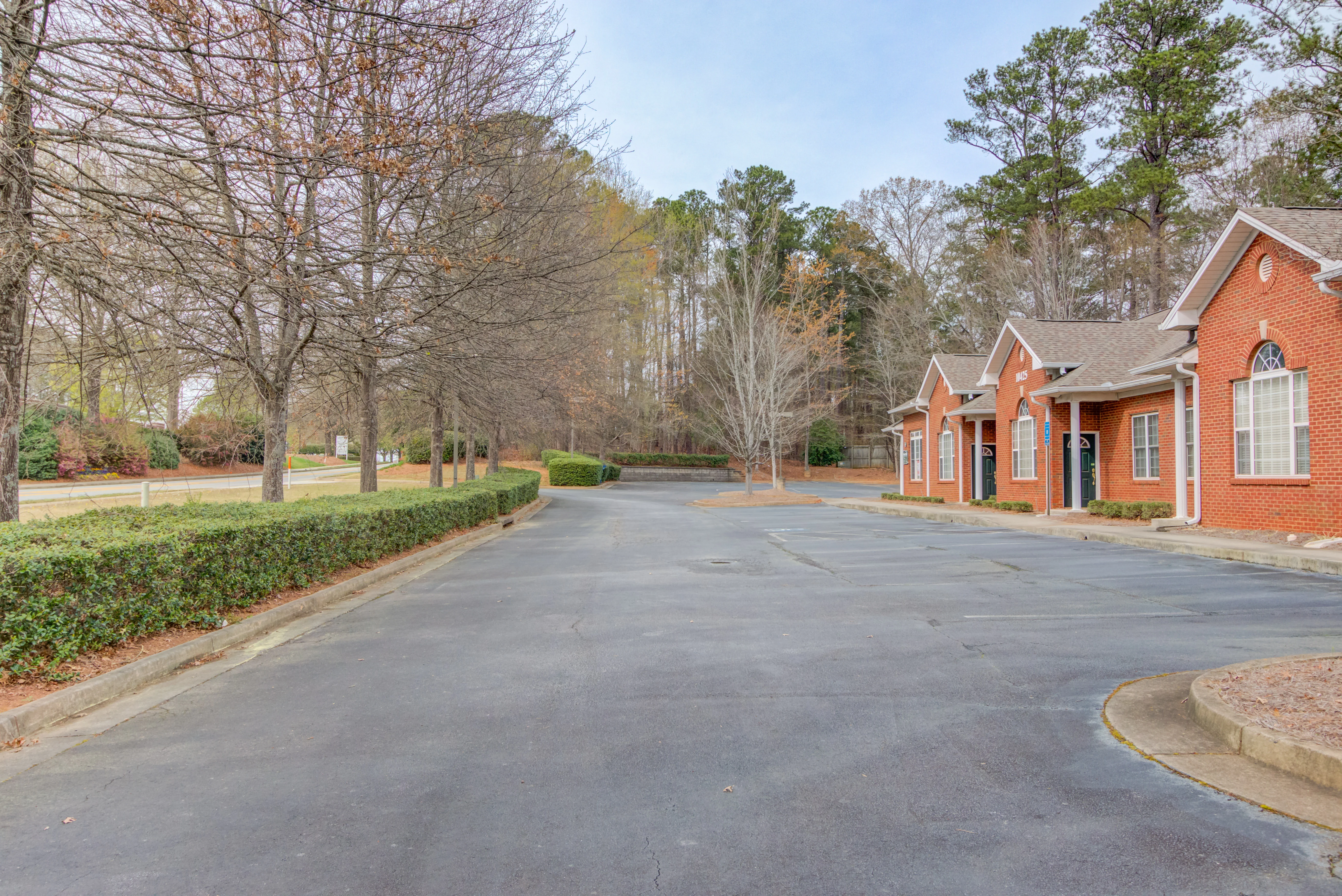 10425 Old Alabama Road Conn-013