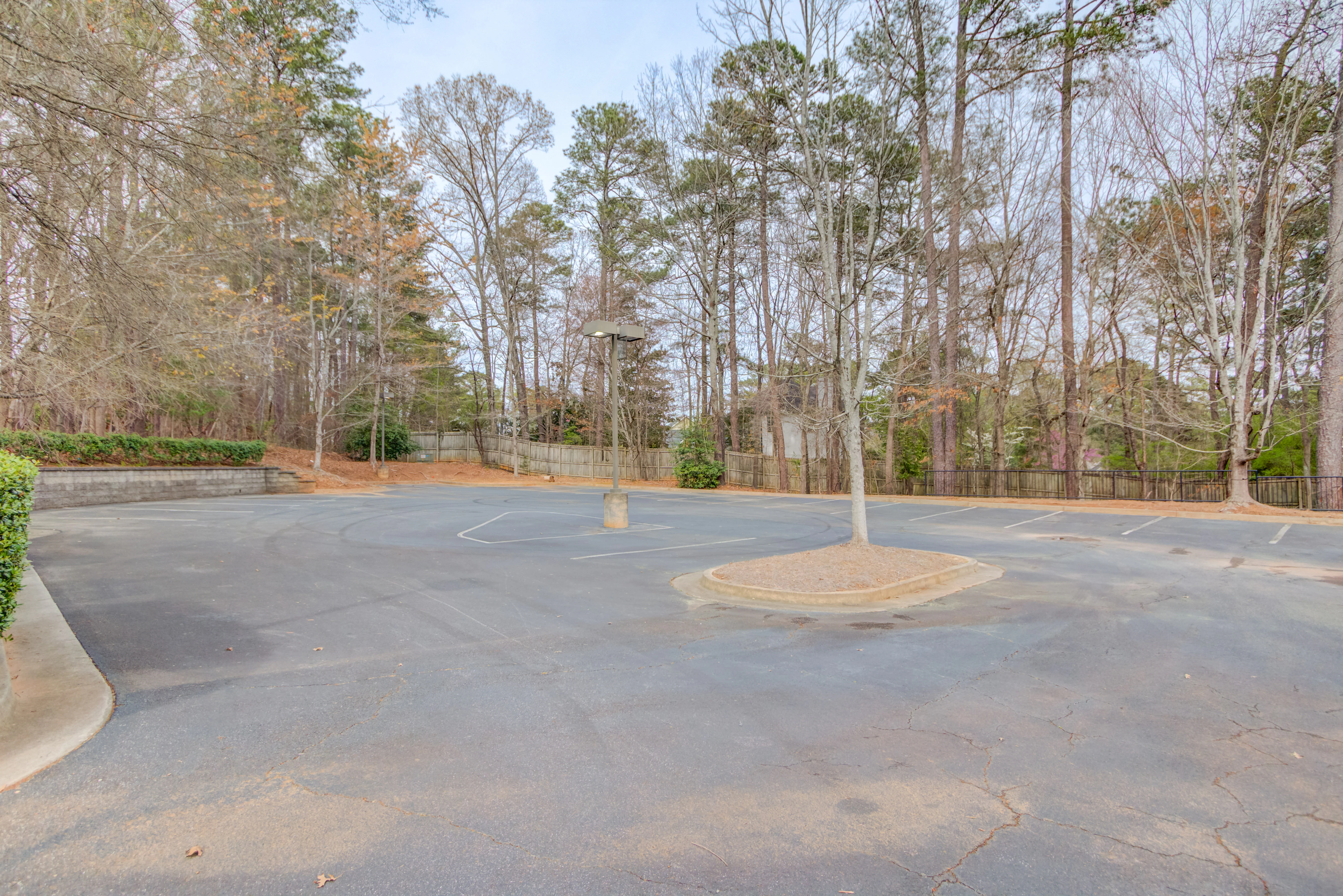 10425 Old Alabama Road Conn-014