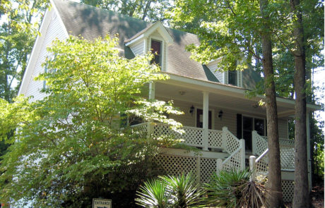 171 Amos Dr, Cumming, GA 171 Amos Dr, Cumming, GA