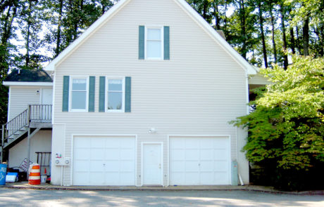 171 Amos Dr, Cumming, GA 171 Amos Dr, Cumming, GA