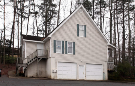 171 Amos Dr, Cumming, GA