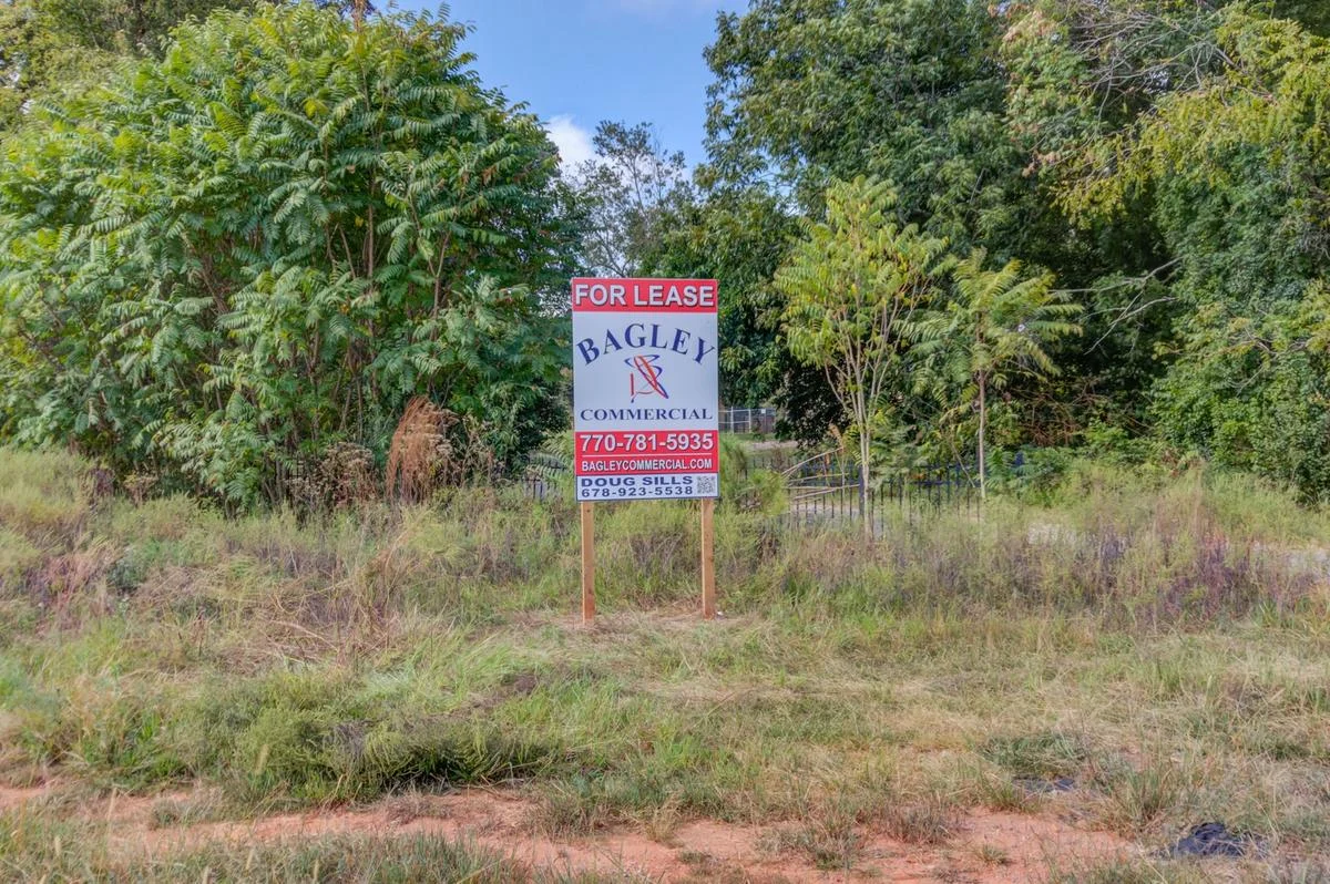 5190_Piney_Grove_Rd-018_website