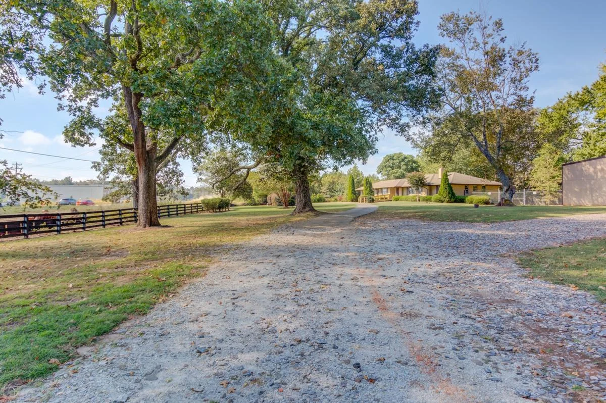 5190_Piney_Grove_Rd-025_website