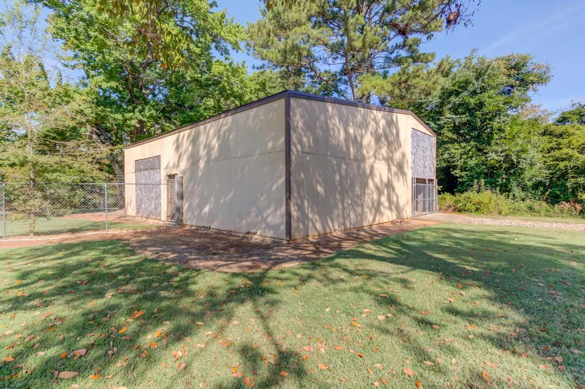 5190_Piney_Grove_Rd-028_website
