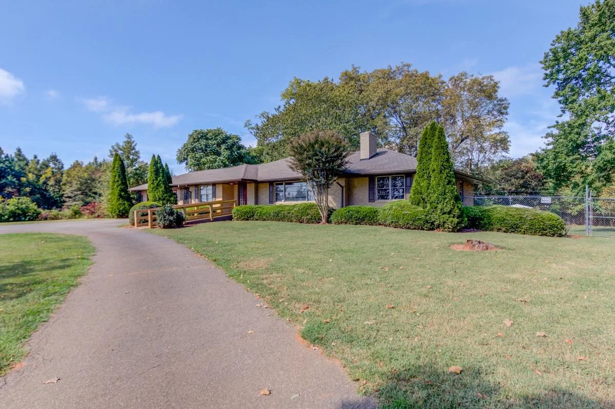 5190_Piney_Grove_Rd-029_website