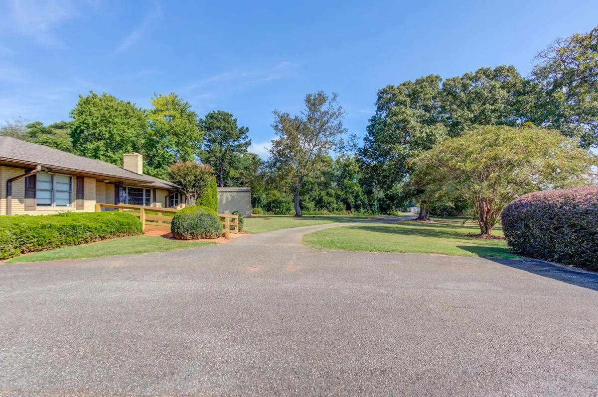 5190_Piney_Grove_Rd-031_website