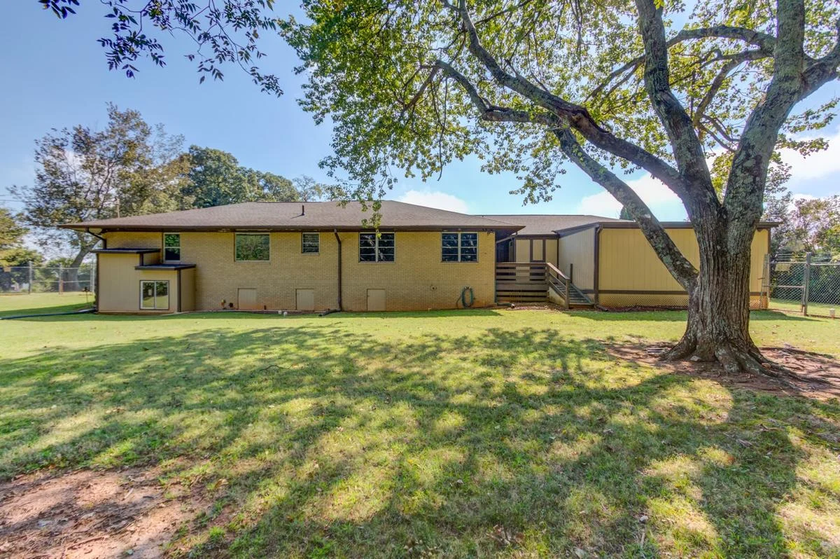 5190_Piney_Grove_Rd-034_website