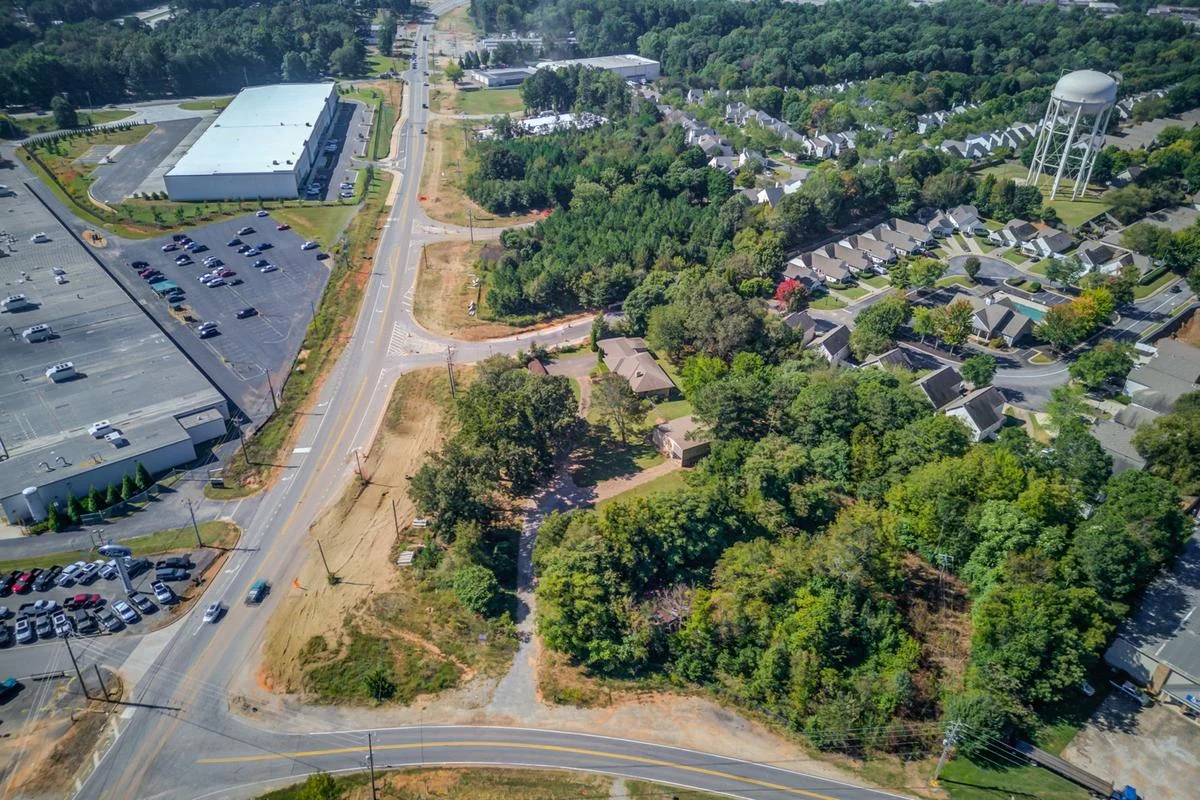 5190_Piney_Grove_Rd-041_website