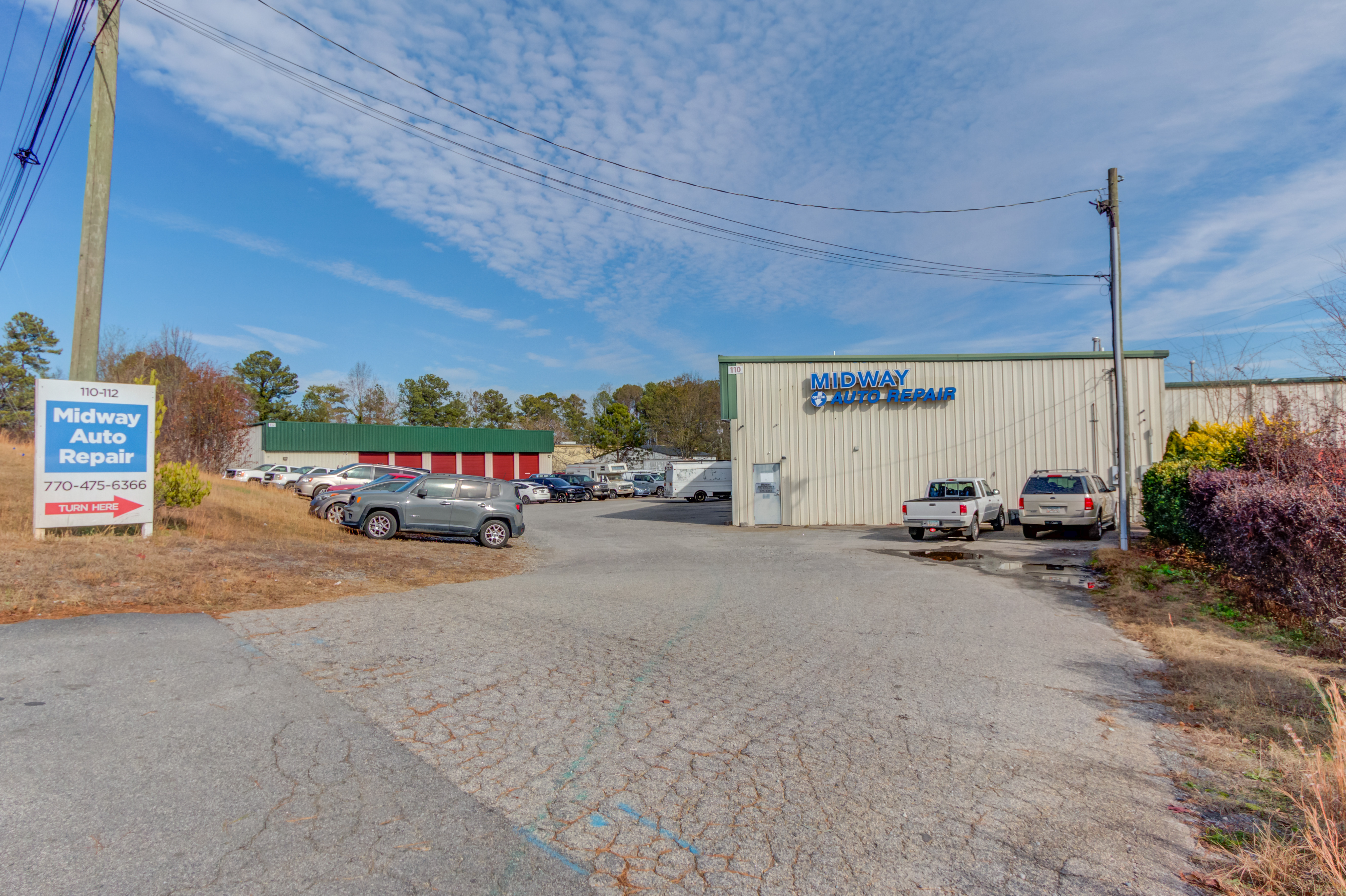 5290 Atlanta Highway & 112 Mauldin Dr-017