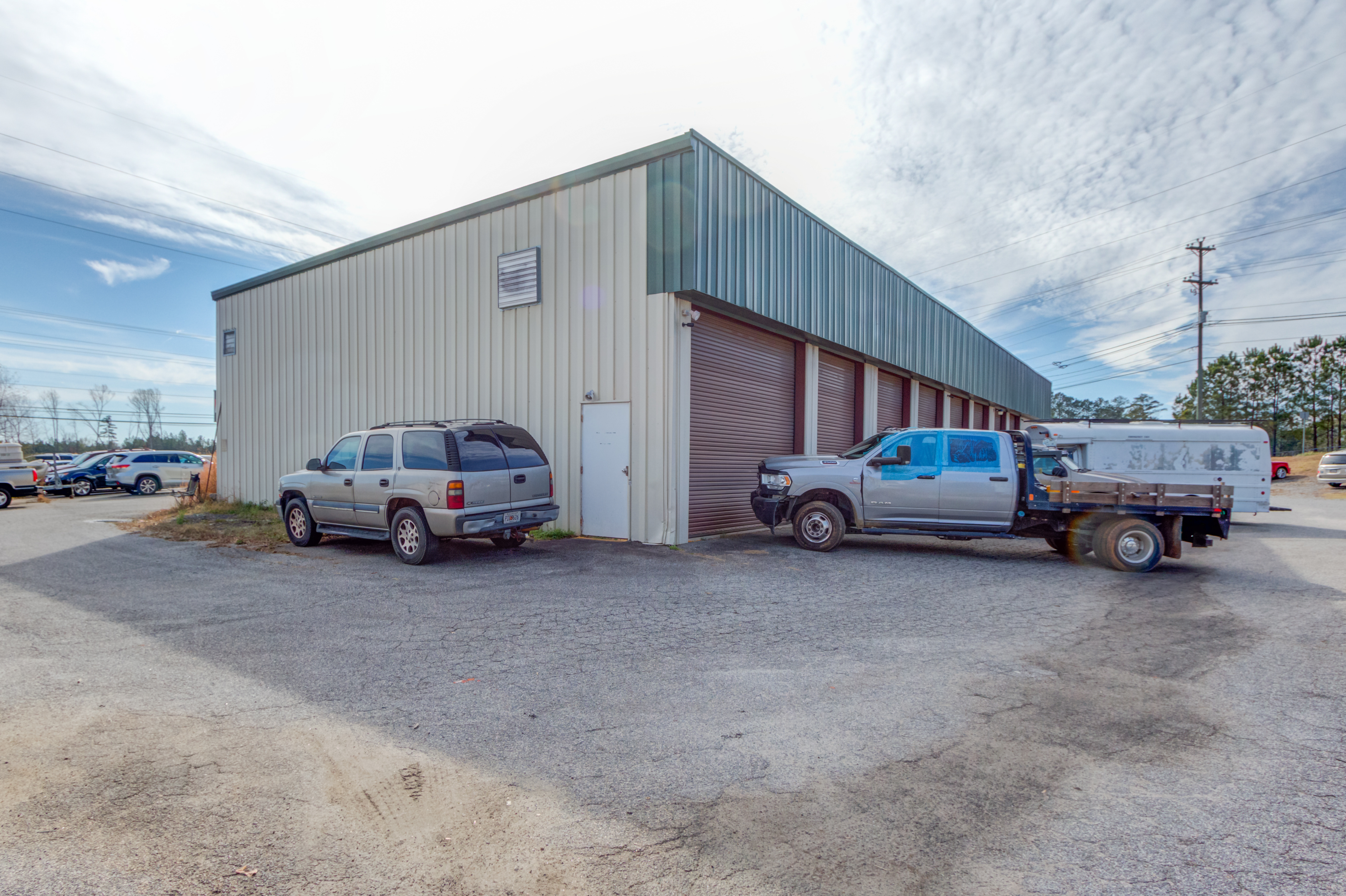 5290 Atlanta Highway & 112 Mauldin Dr-023