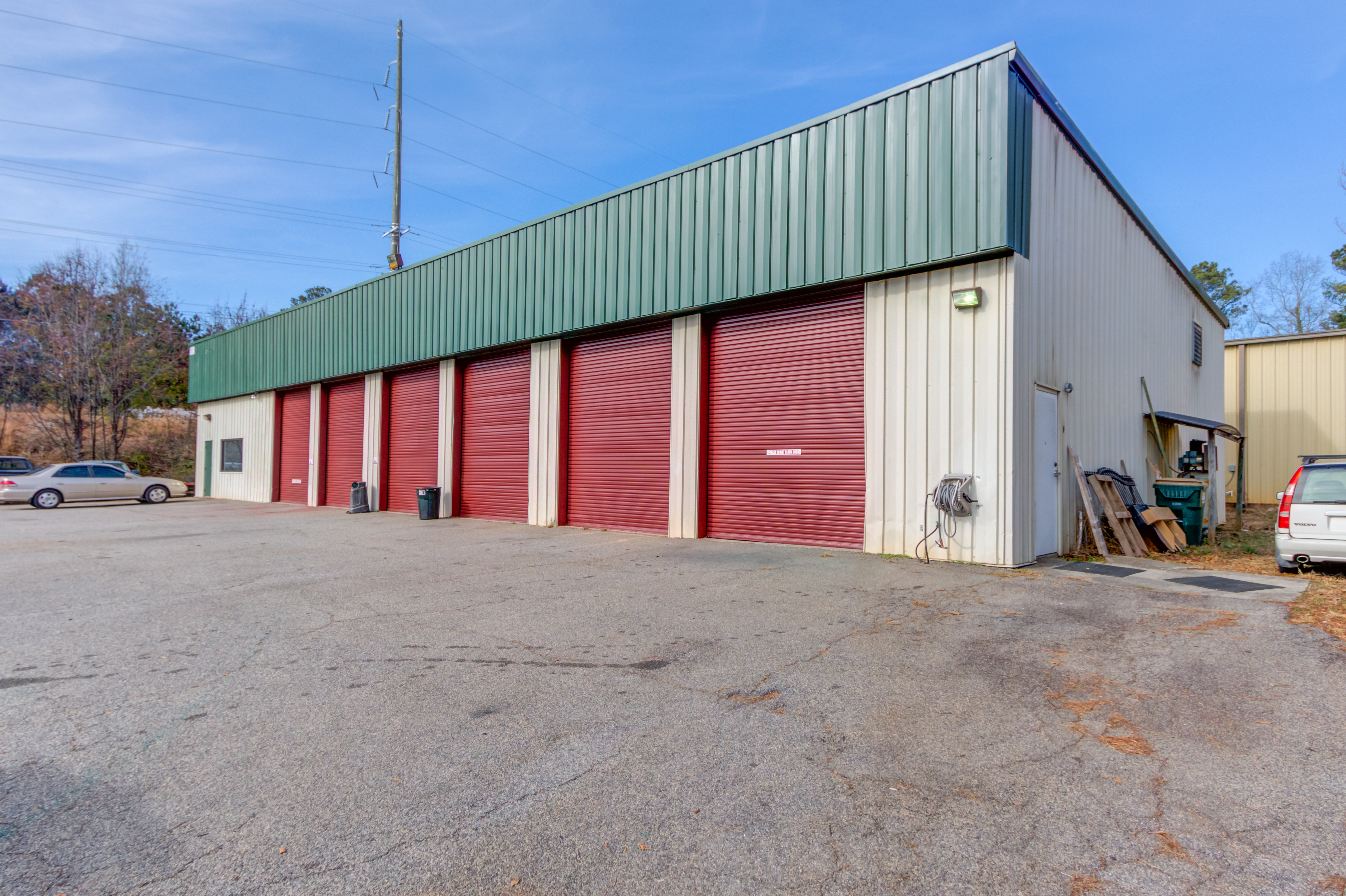 5290 Atlanta Highway & 112 Mauldin Dr-033