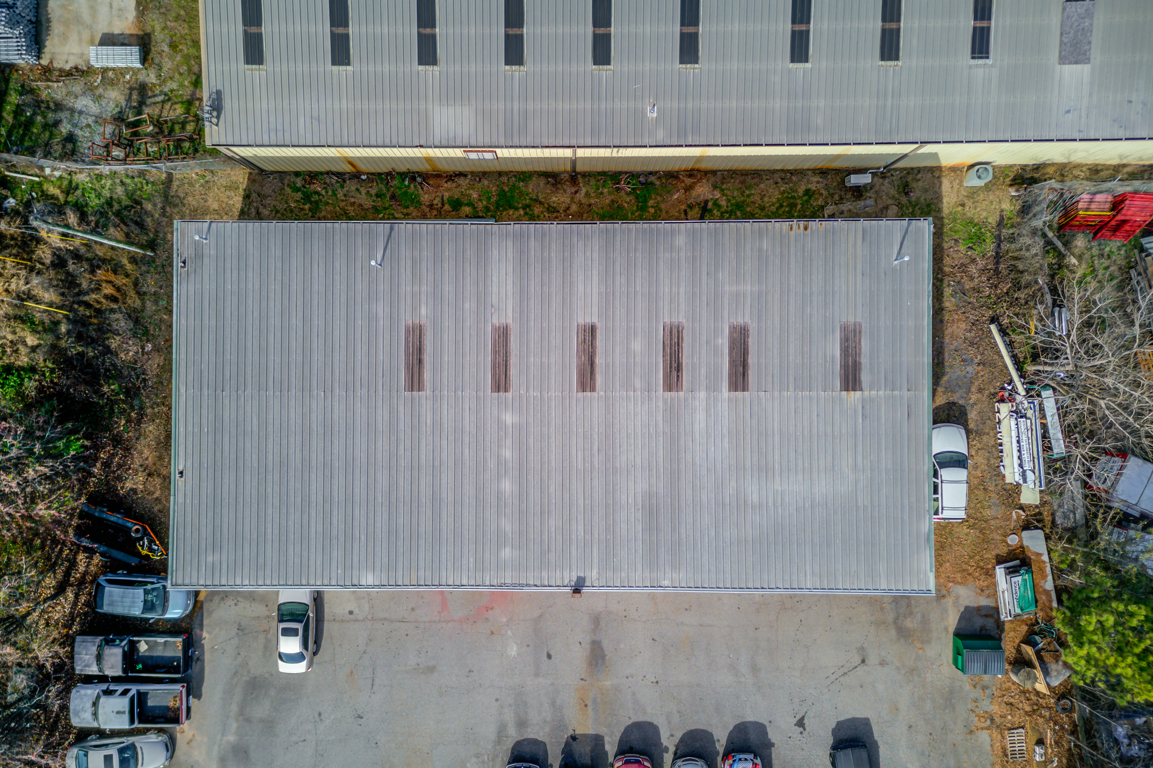 5290 Atlanta Highway & 112 Mauldin Dr-035