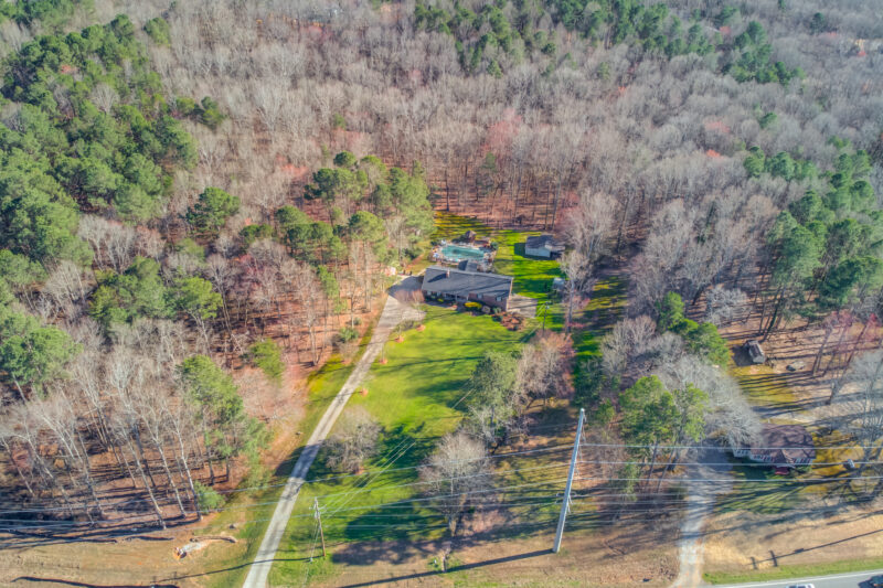 Bagley Commercial Properties Bagley Commercial Properties