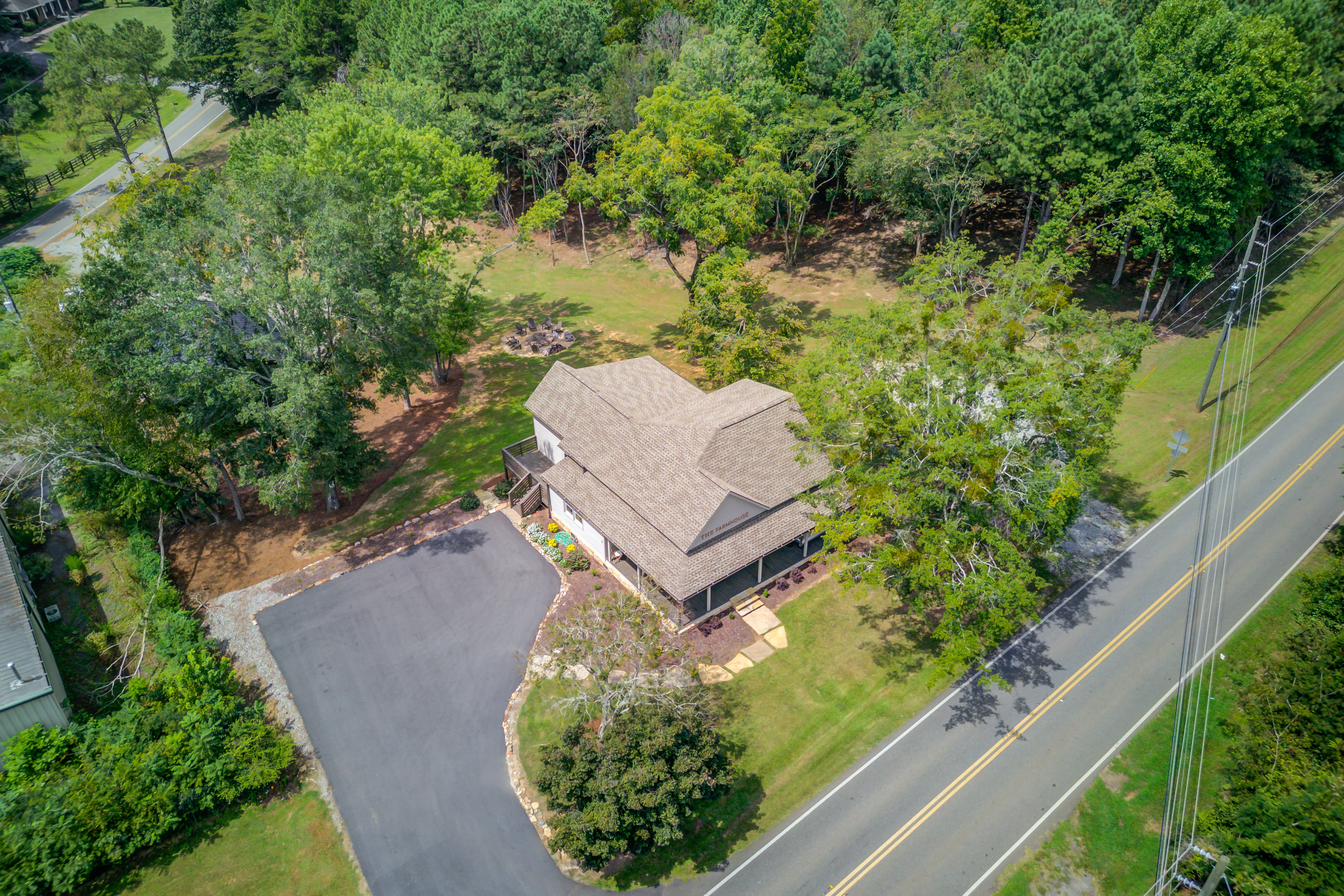 6700 Shady Grove Rd-004