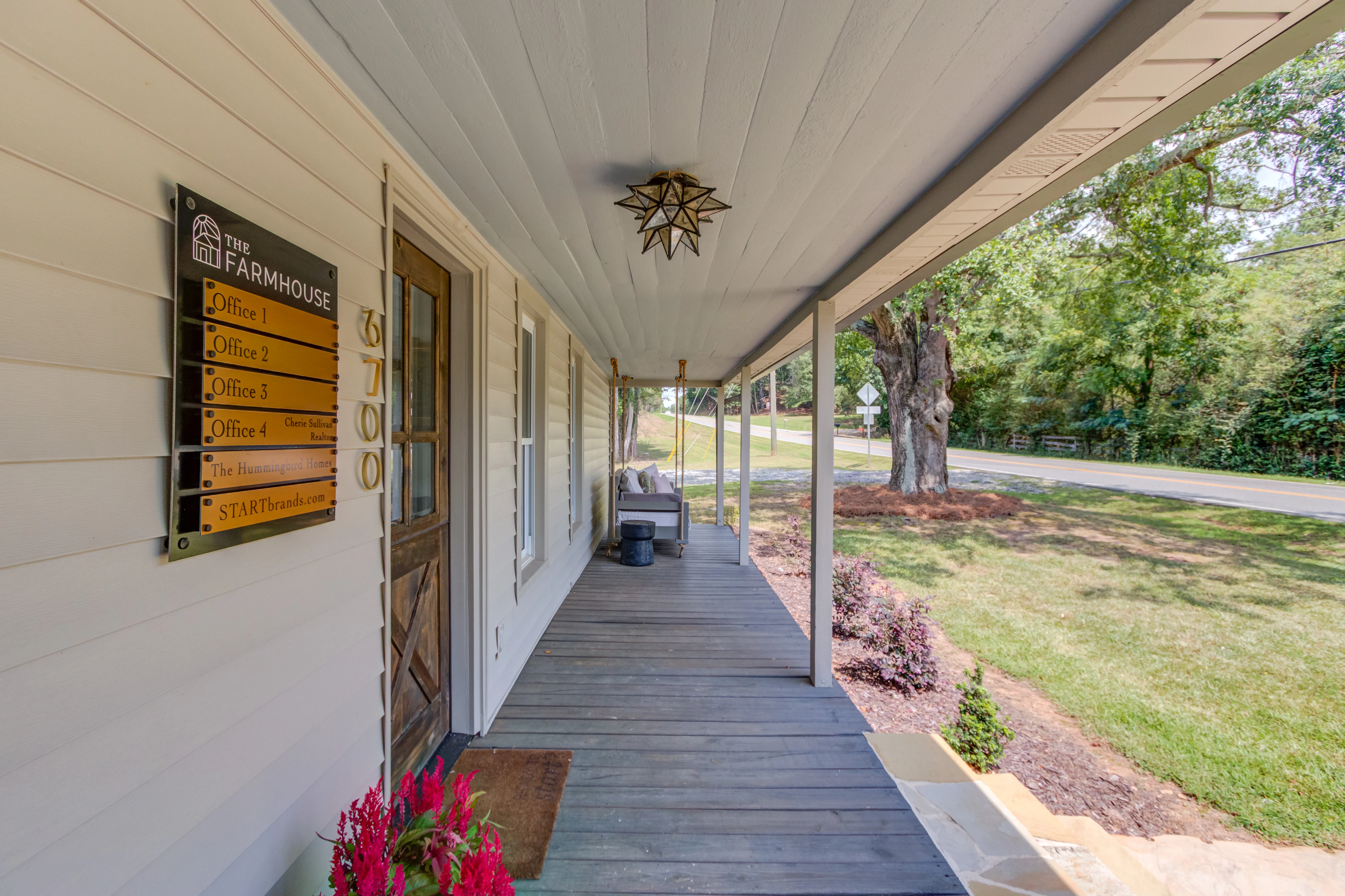 6700 Shady Grove Rd-006