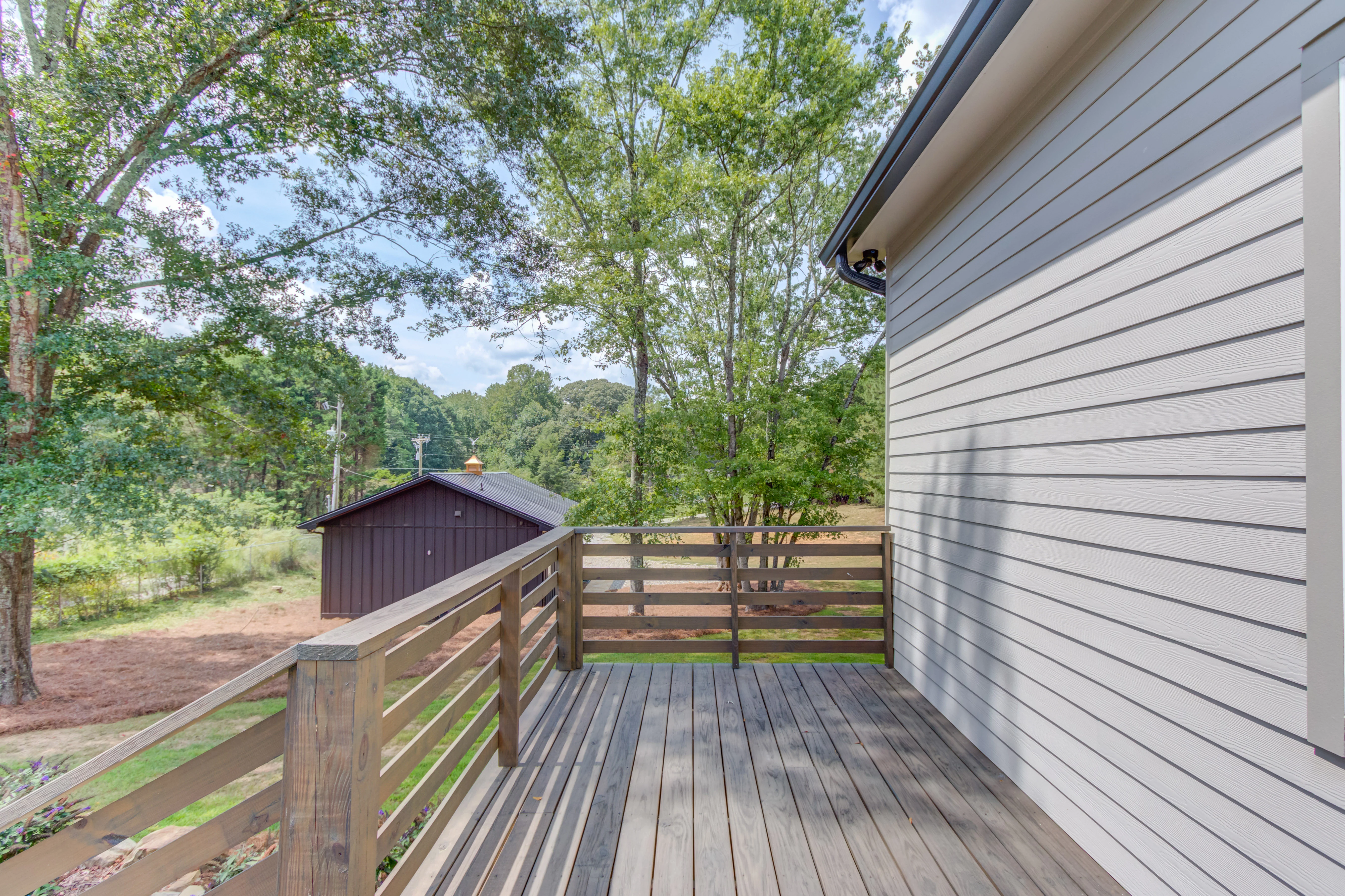 6700 Shady Grove Rd-007
