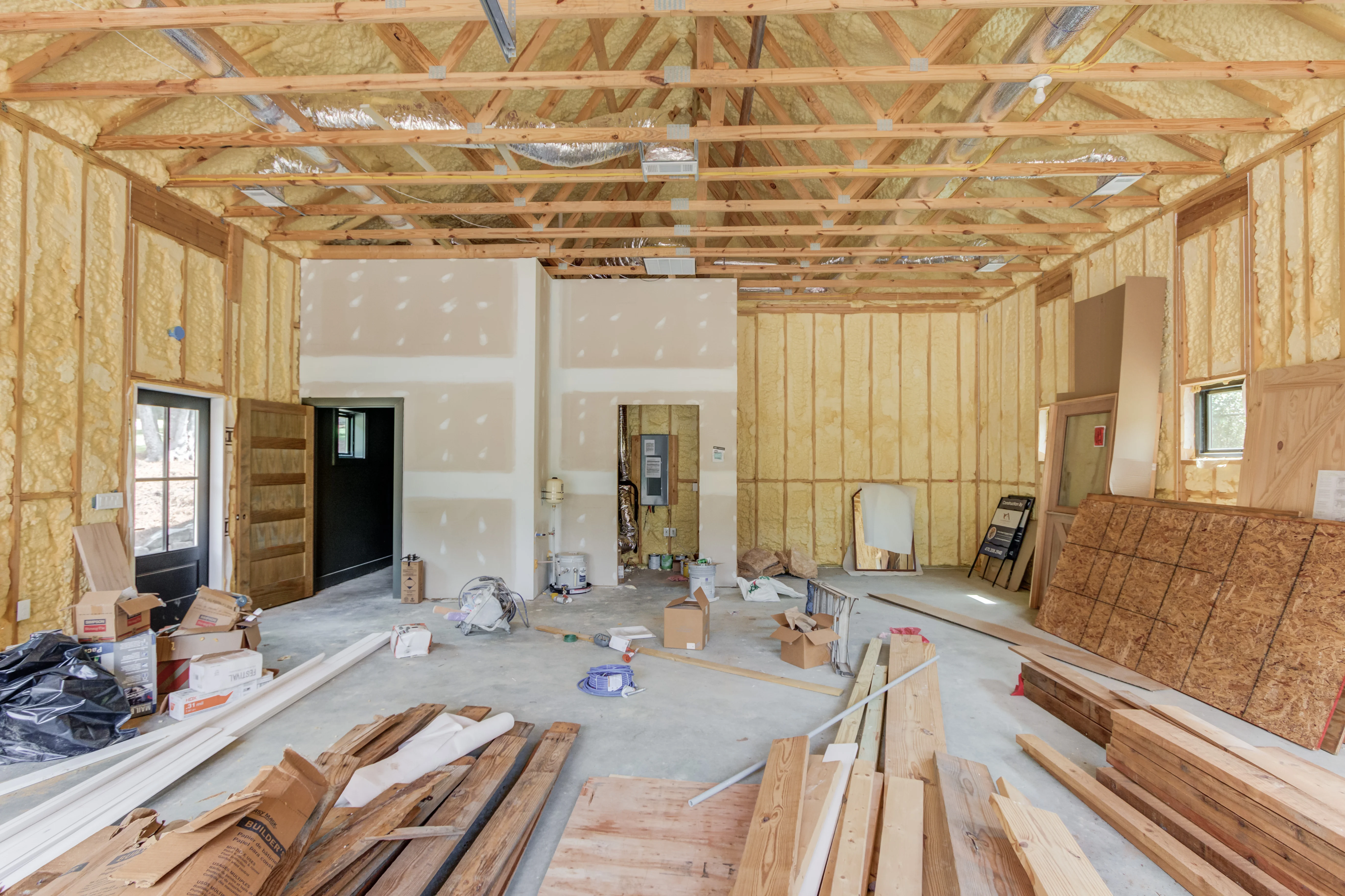 6700 Shady Grove Rd-025