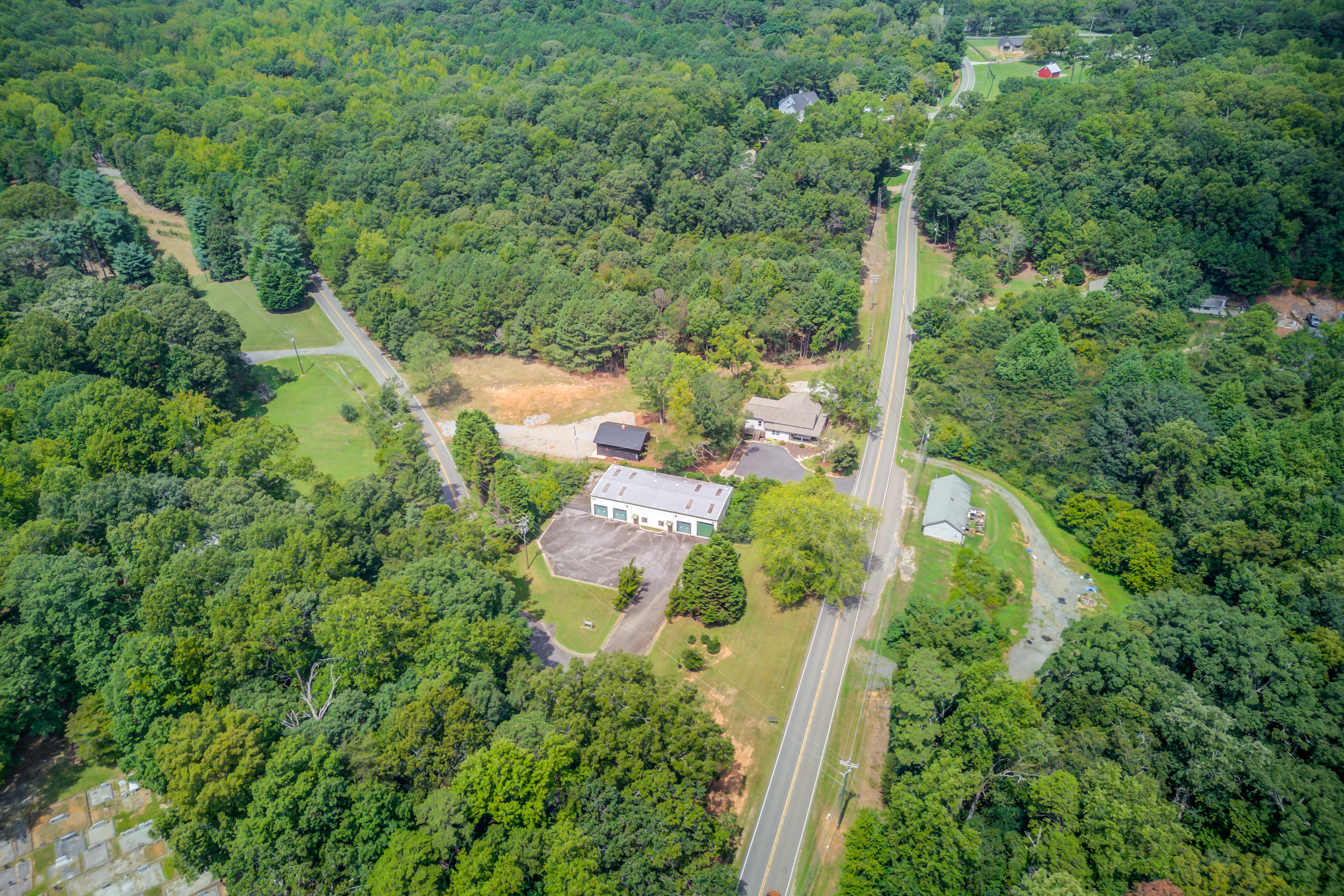 6700 Shady Grove Rd-045