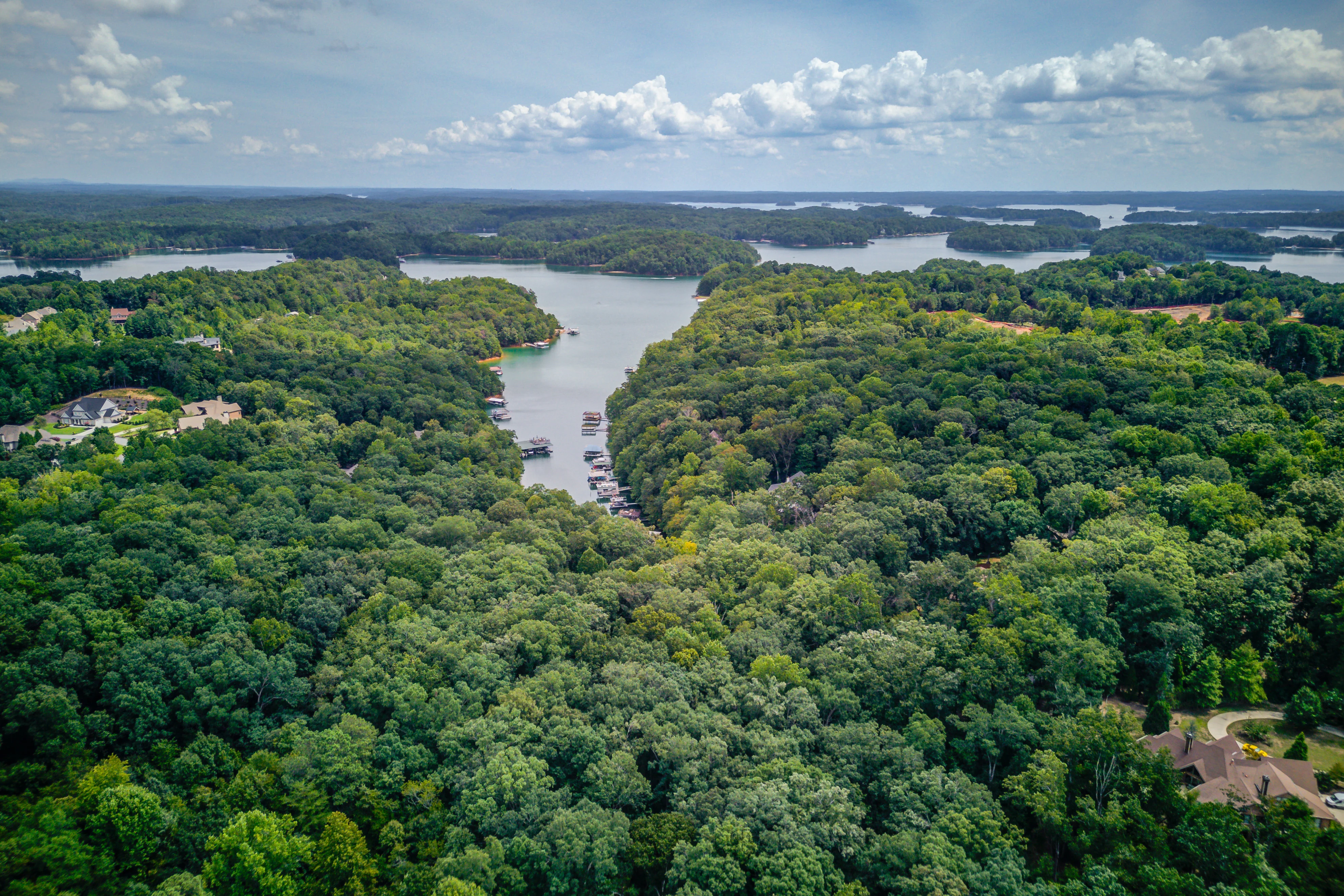 6700 Shady Grove Rd-050
