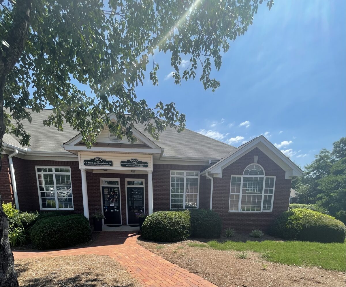 Bagley Commercial Properties