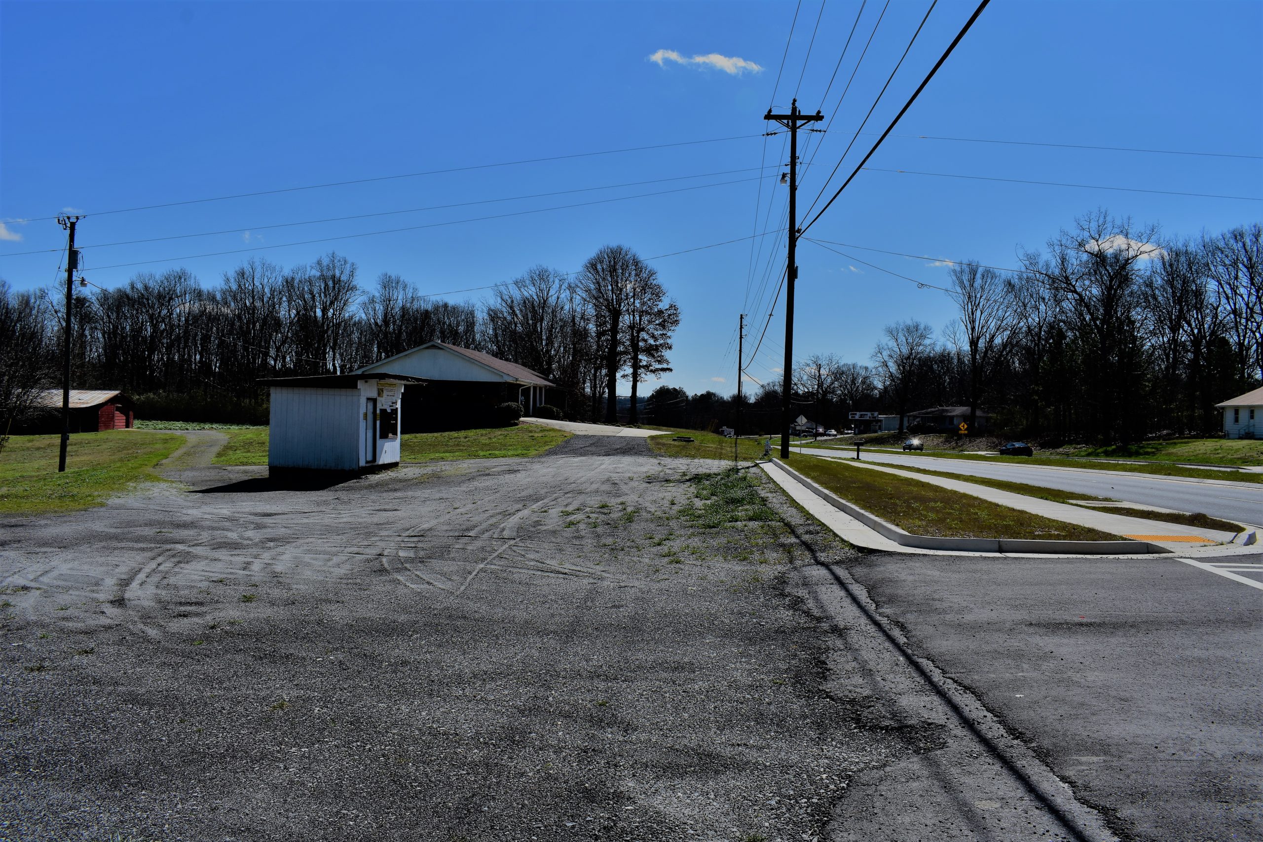 2567 Bethelview Rd, Cumming, GA, 30040Approximately 11.67 Acres of