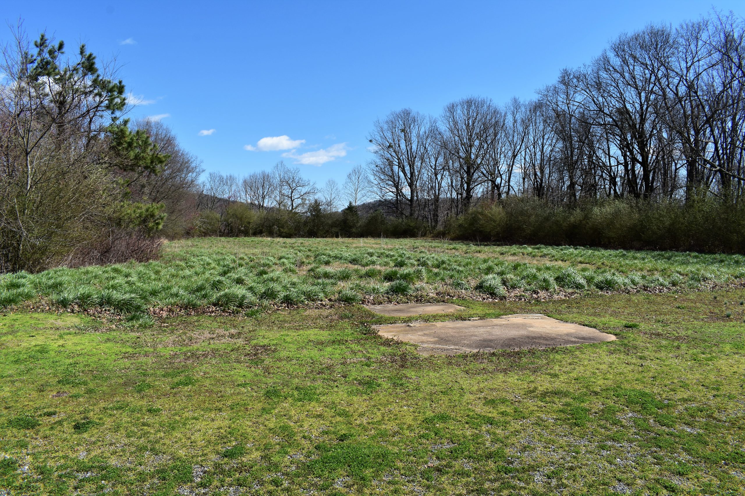 2567 Bethelview Rd, Cumming, GA, 30040Approximately 11.67 Acres of Potential Commercial