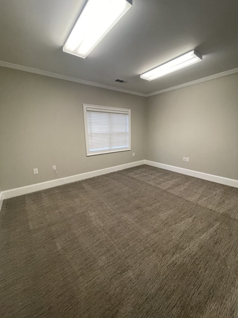 PROPERTIES Bagley Commercial Properties