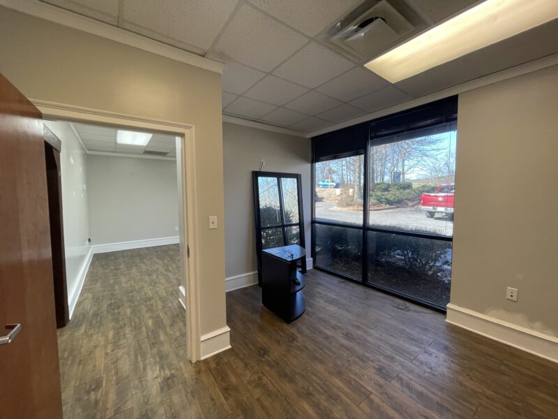 PROPERTIES Bagley Commercial Properties