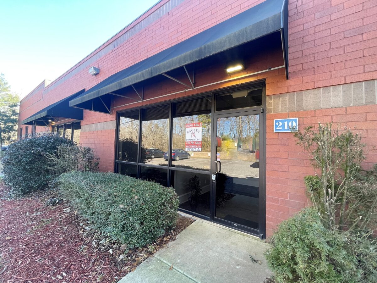 Bagley Commercial Properties Bagley Commercial Properties