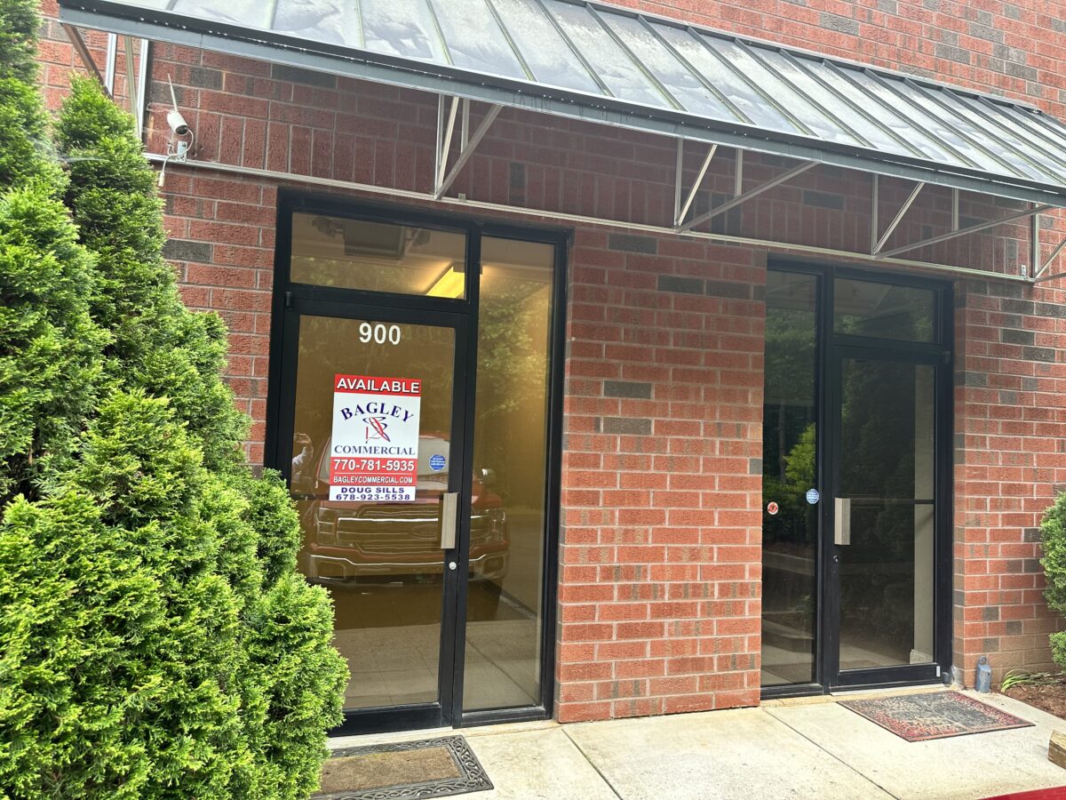 PROPERTIES Bagley Commercial Properties