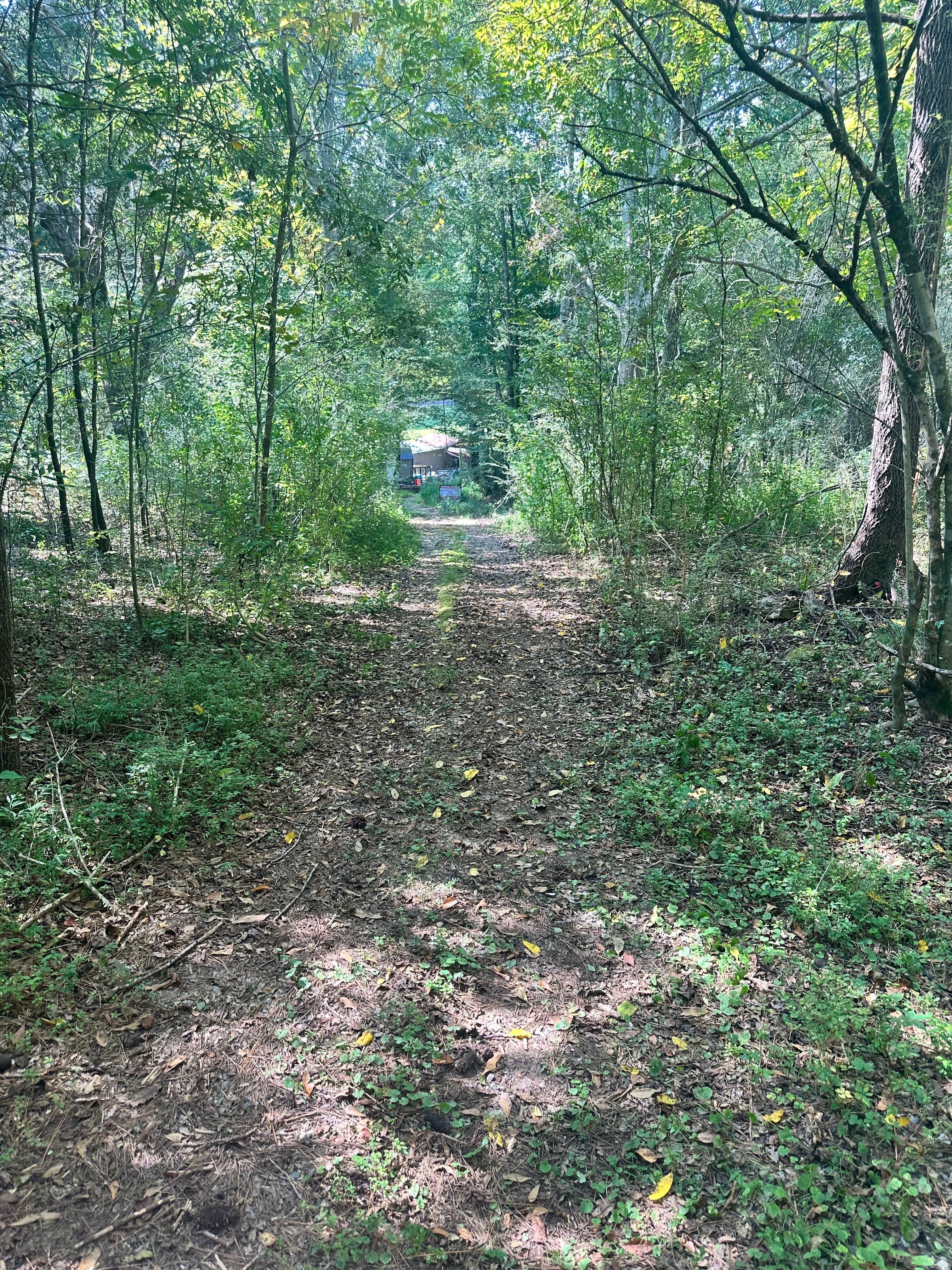 7330 Frix Road Cumming GA. 30028