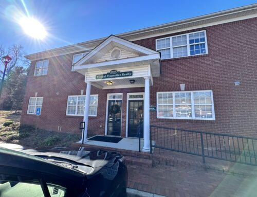 327 Dahlonega St. Suite 903 & 904 B Cumming GA 30040