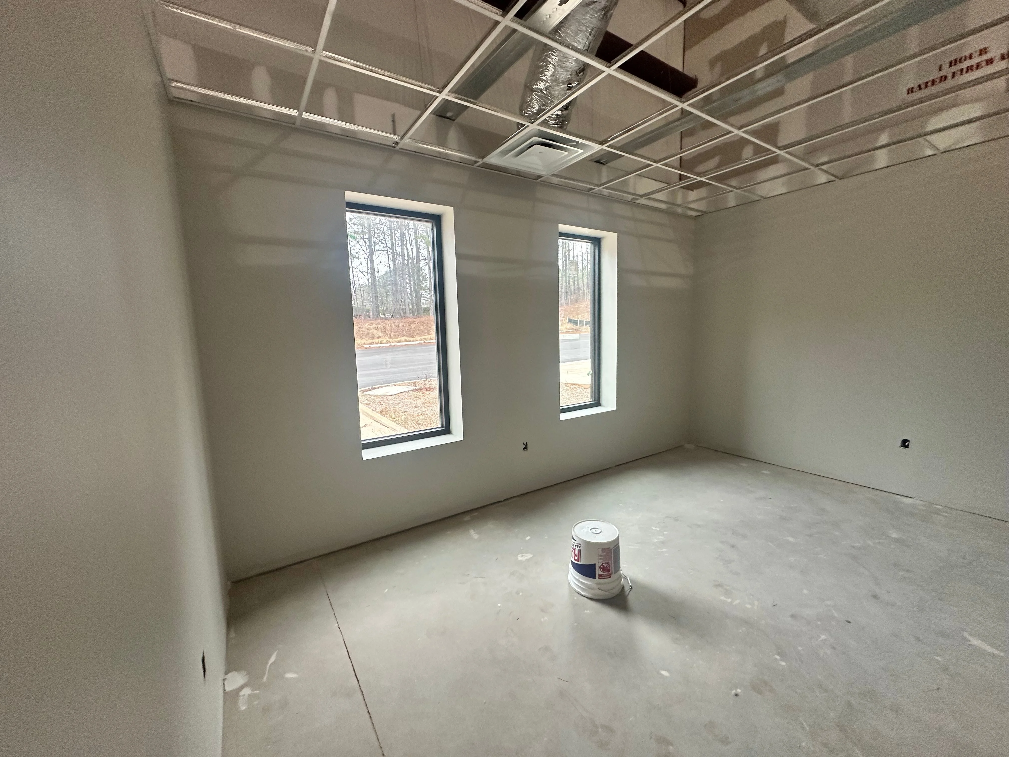 IMG_8668