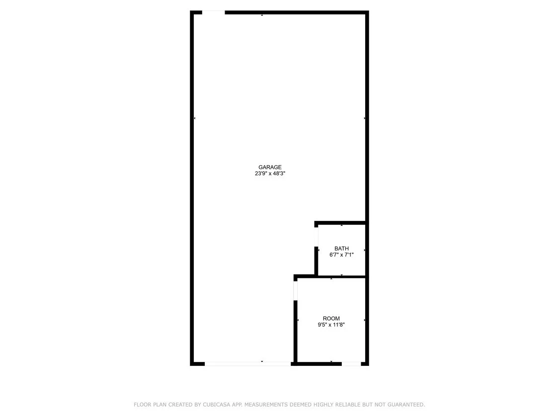 attachment – 2025-08-20T154238.022