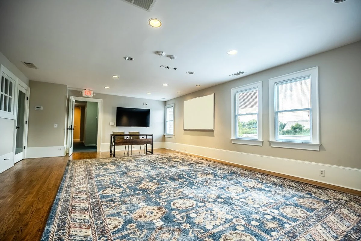building-for-sale-cumming-ga-5920-OdellSt-14pmv001-2048×1365