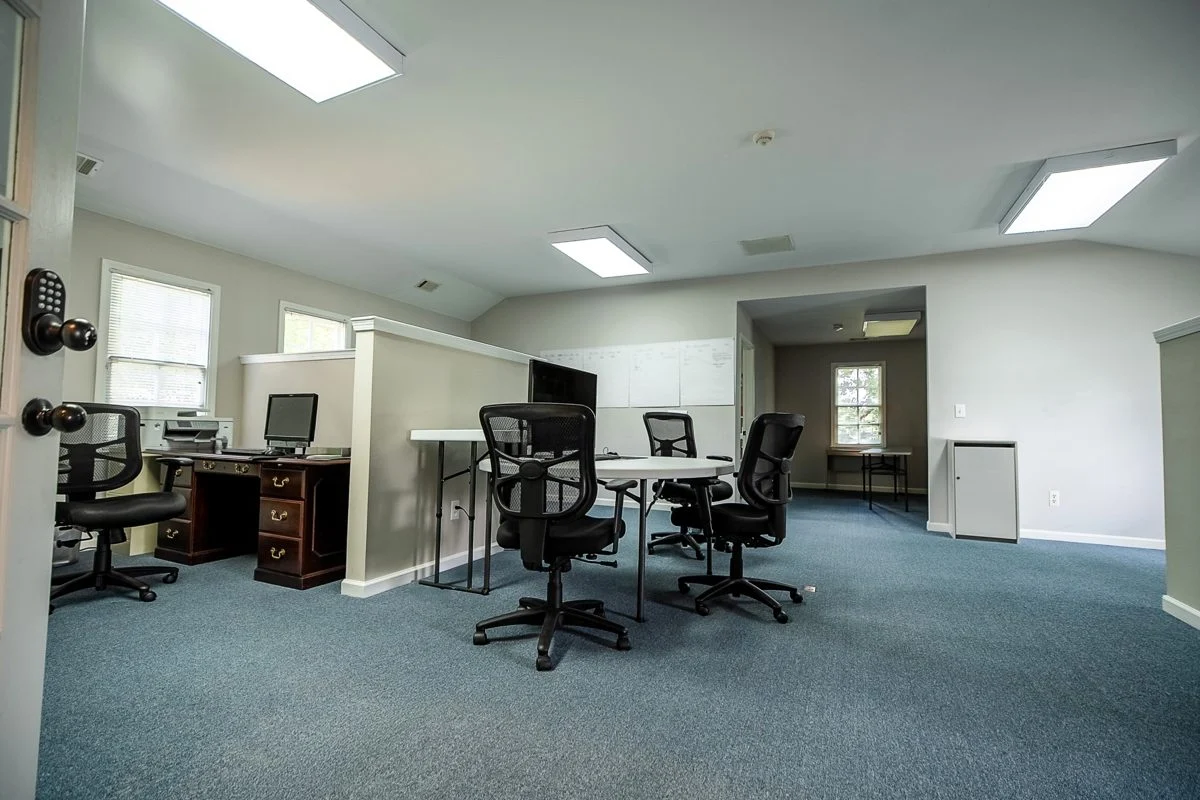 building-for-sale-cumming-ga-5920-OdellSt-19pmv001-2048×1365