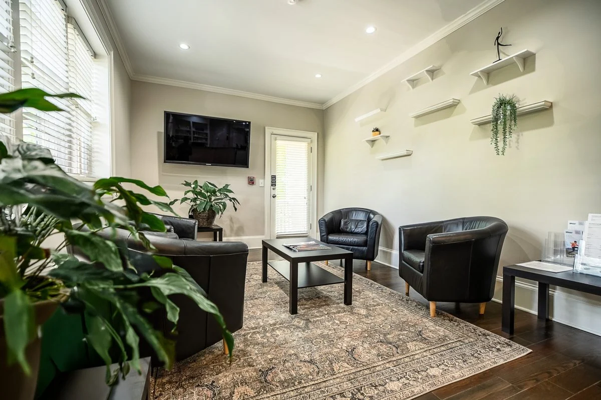 building-for-sale-cumming-ga-5920-OdellSt-25pmv001-2048×1365