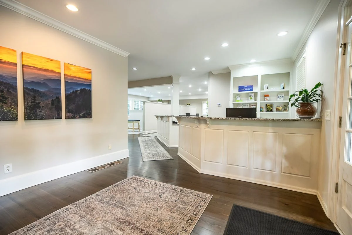 building-for-sale-cumming-ga-5920-OdellSt-26pmv001-2048×1365