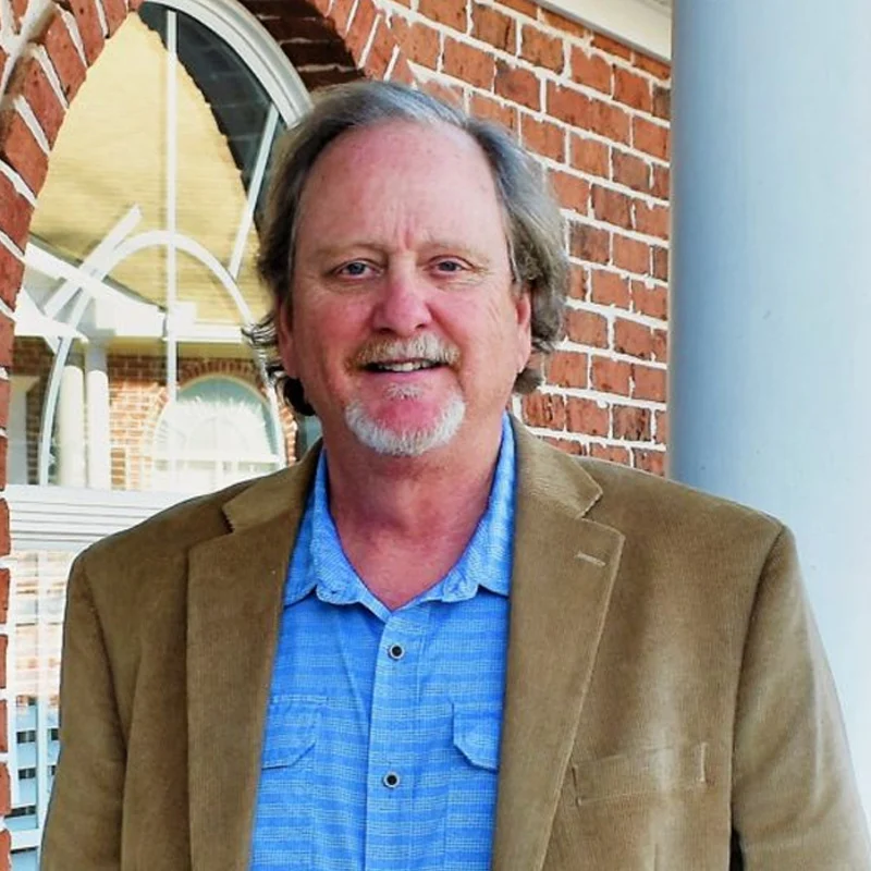 David Bagley