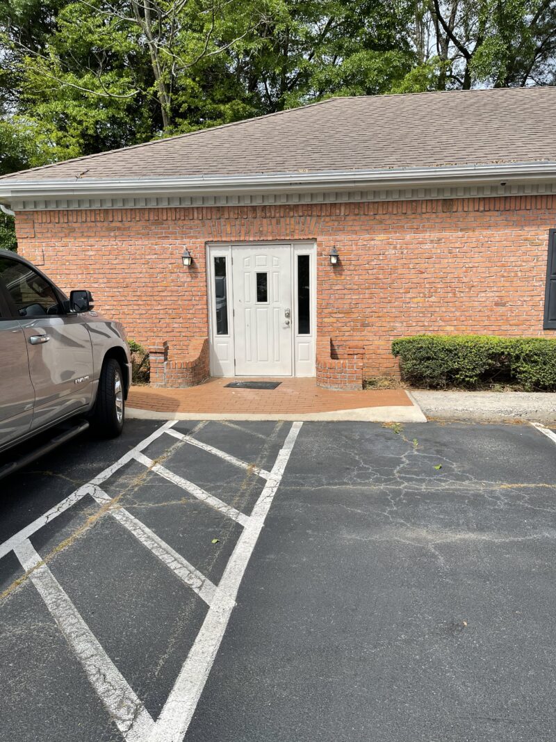 Bagley Commercial Properties Bagley Commercial Properties