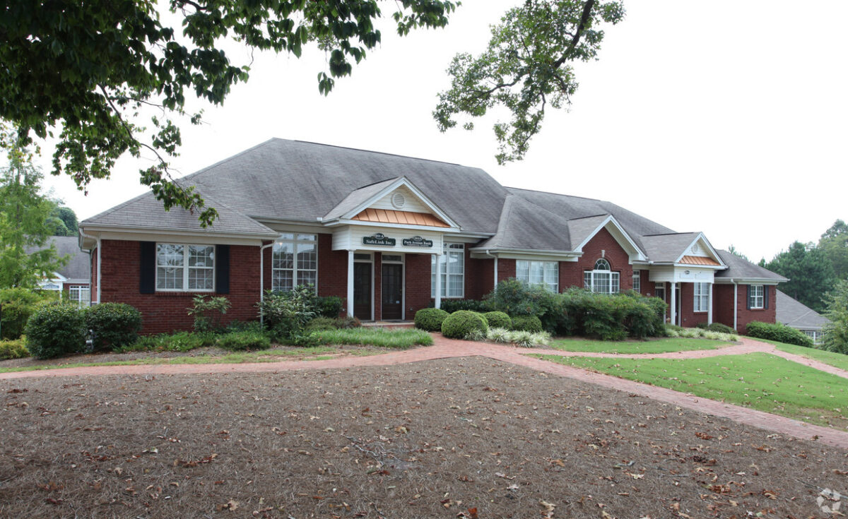 PROPERTIES Bagley Commercial Properties