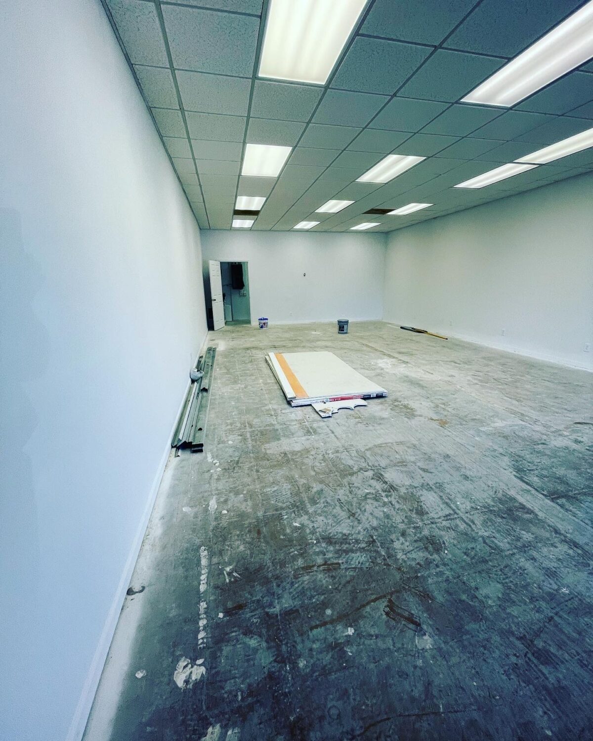 214 Atlanta Highway, Cumming GA 30040 Available NOW ⬅ Bagley